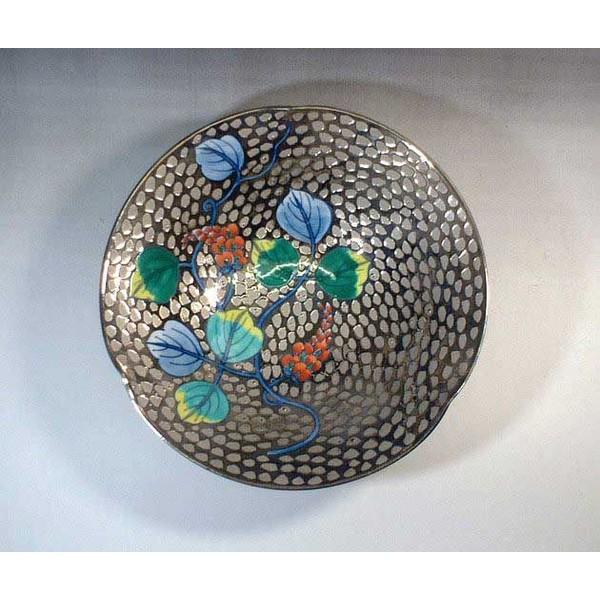 Lc  уv`iʊGb|Ɓ@эʍ