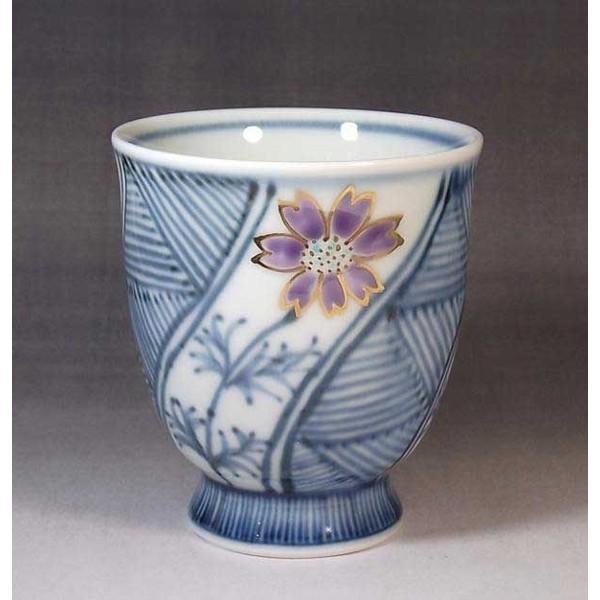 ыʃRXXGt[Jbvb|Ɓ@эʍ