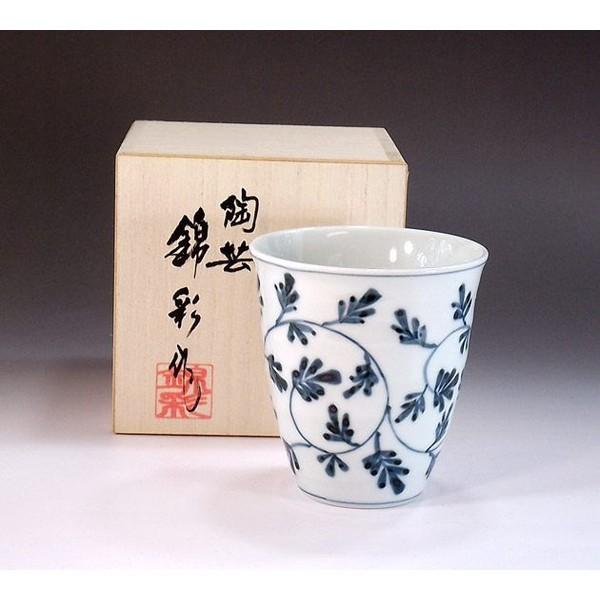 Ðtlt[Jbvb|Ɓ@эʍ