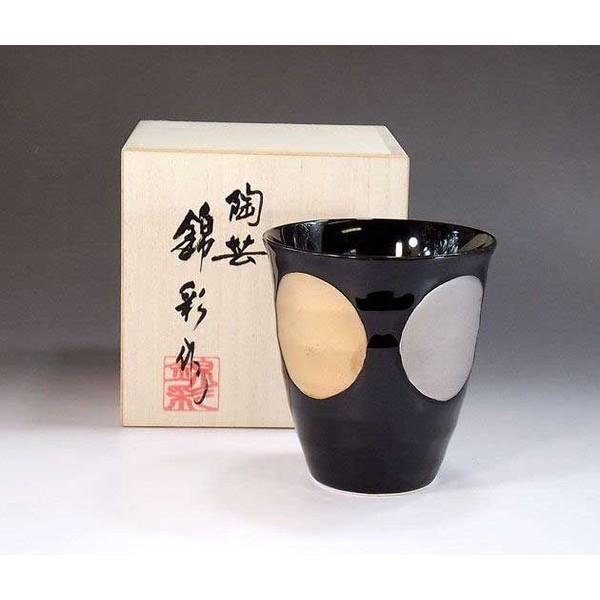 Lc |Ɓ@эʍ@V֋v`iʊەlt[Jbv