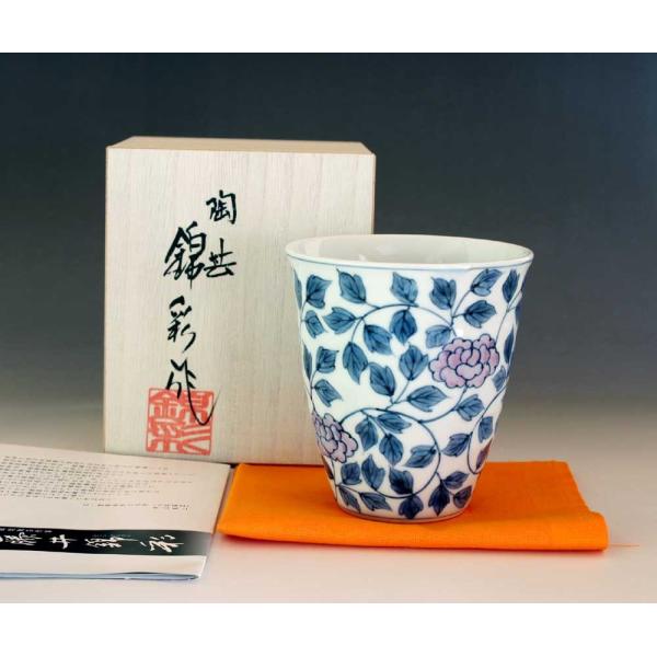 Lc |Ɓ@эʍ@ÐtOl^u[