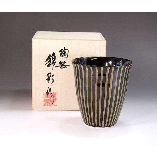 Lc |Ɓ@эʍ@V֋ʐlt[Jbv