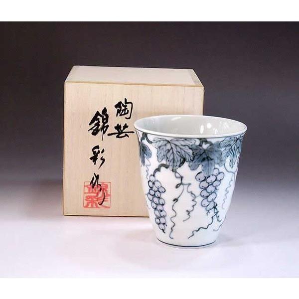 Lc |Ɓ@эʍ@ÐtGt[Jbv