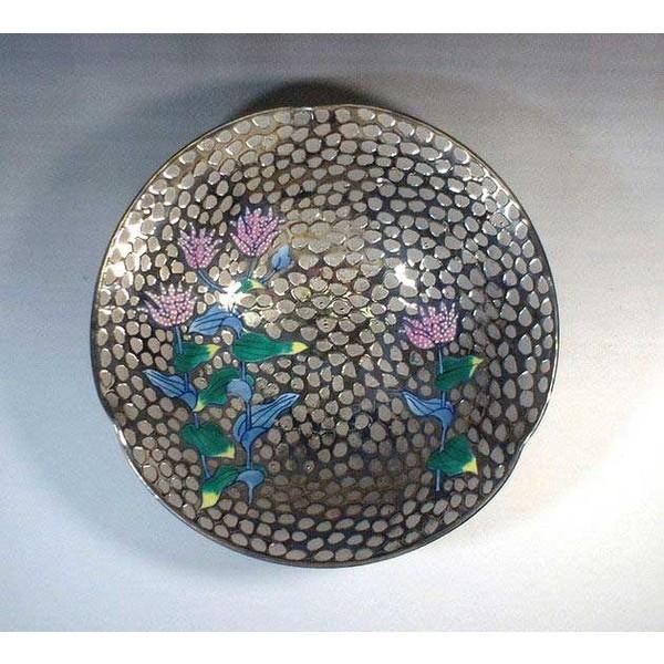 Lc  уv`iʂقƂƂGb|Ɓ@эʍ