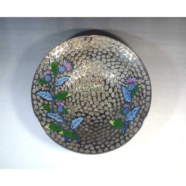 Lc  уv`iʃAU~Gb|Ɓ@эʍ