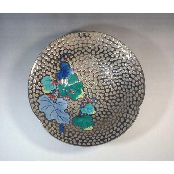 Lc  уv`iʏHCGb|Ɓ@эʍ