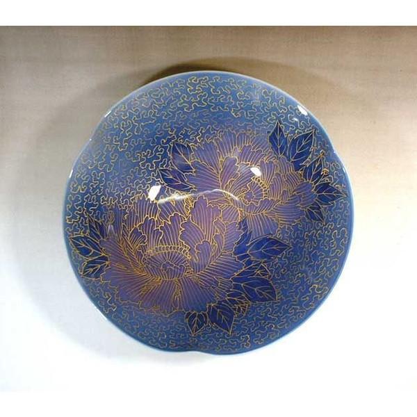 Lc  ы֗gOGb|Ɓ@эʍ