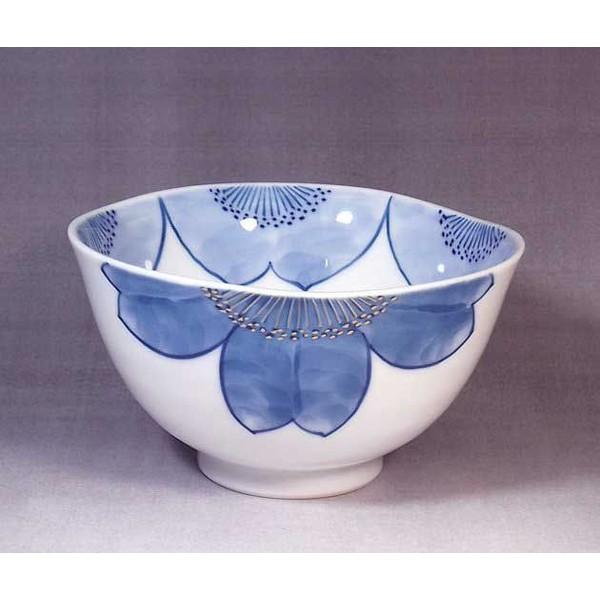 Lc  tʍlgђqb|Ɓ@эʍ