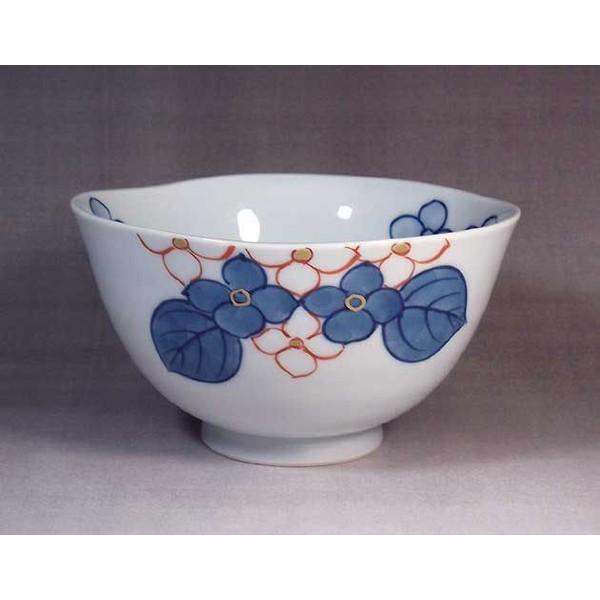 Lc  ыʎzԊGgђqb|Ɓ@эʍ