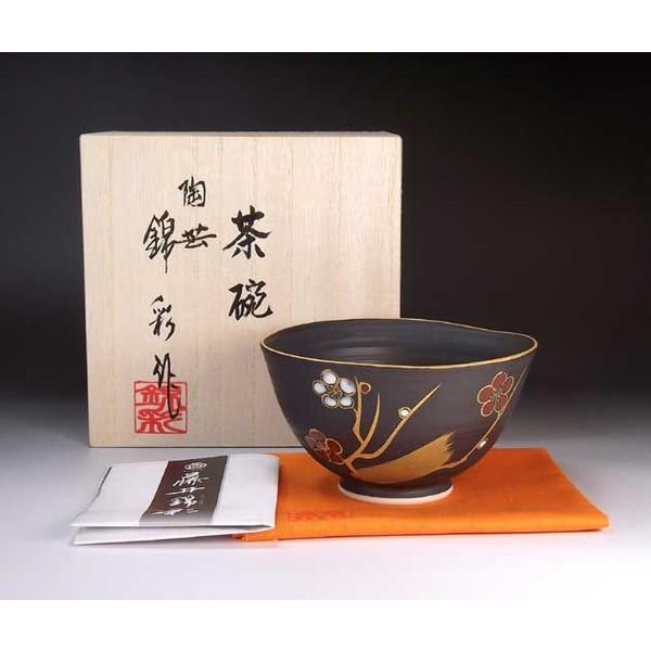 Lc  qϋʔ~Ggq`b|Ɓ@эʍ