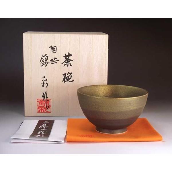 Lc  qϋʒq`b|Ɓ@эʍ