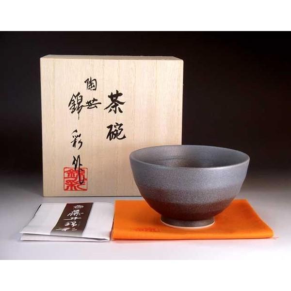 Lc  qσv`iʒqab|Ɓ@эʍ