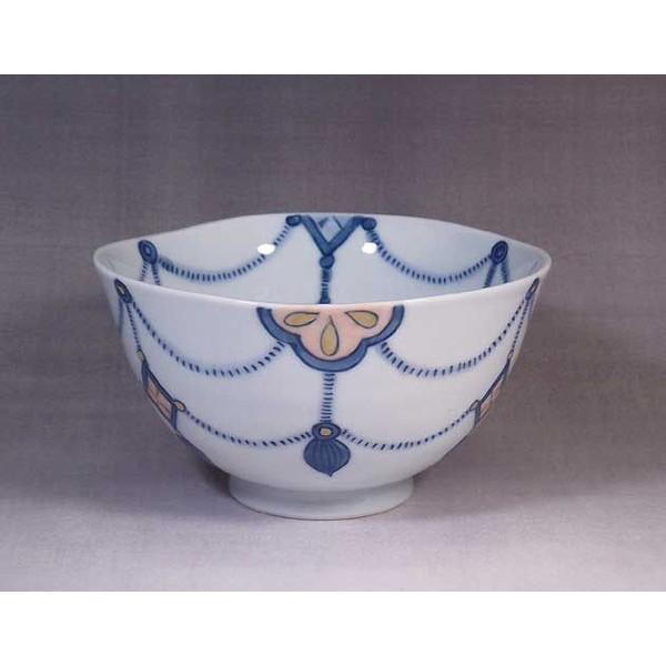 Lc  уVfAlgђqb|Ɓ@эʍ