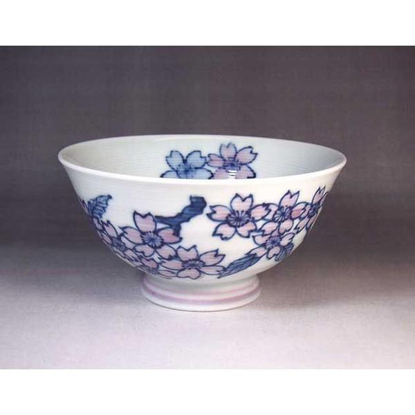 Lc  t֗gGђqb|Ɓ@эʍ