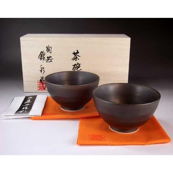 Lc  qύ֒qyAZbgb|Ɓ@эʍ