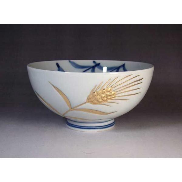 Lc  ыʈGђqb|Ɓ@эʍ