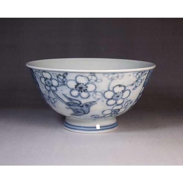 Lc  ÐtԒ}ђqb|Ɓ@эʍ