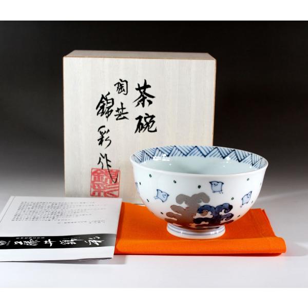 tv`iʐ璹Gђqb|Ɓ@эʍ