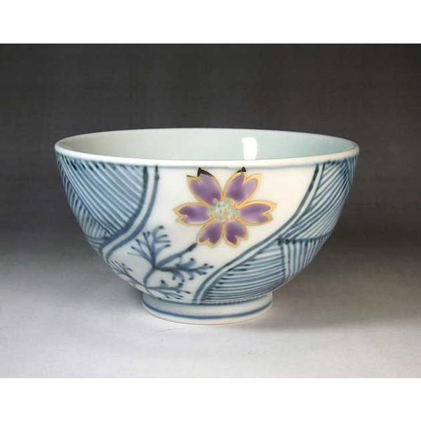 ыʃRXXGђqb|Ɓ@эʍ