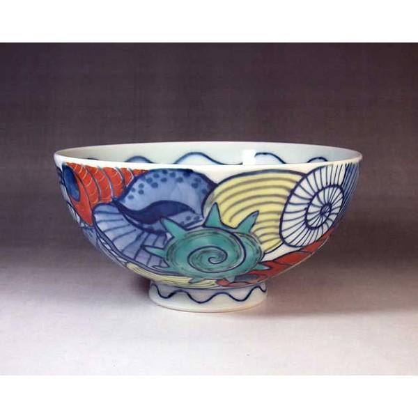 ъLsGђqiL킹ljb|Ɓ@эʍ