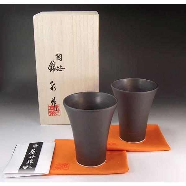 qύփt[JbvyAZbgb|Ɓ@эʍ