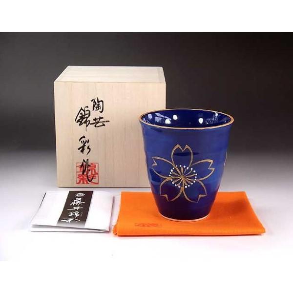 ڗ֋ʍGt[Jbvb|Ɓ@эʍ