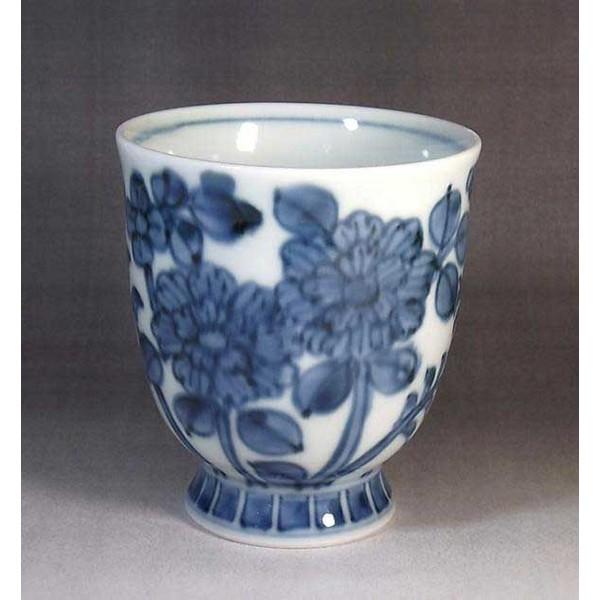 Ðtԕlt[Jbvb|Ɓ@эʍ