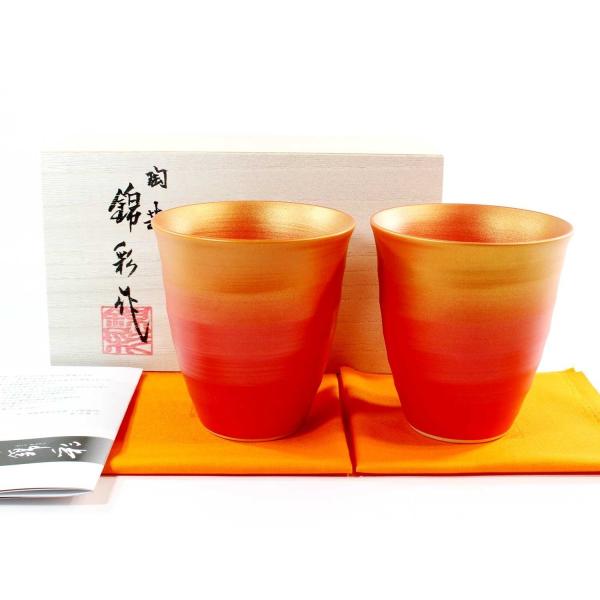 qϋʃt[JbvyAZbgb| эʍ