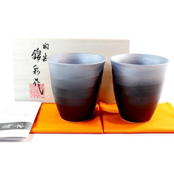 qσv`iʃrAJbvyAZbgb| эʍ