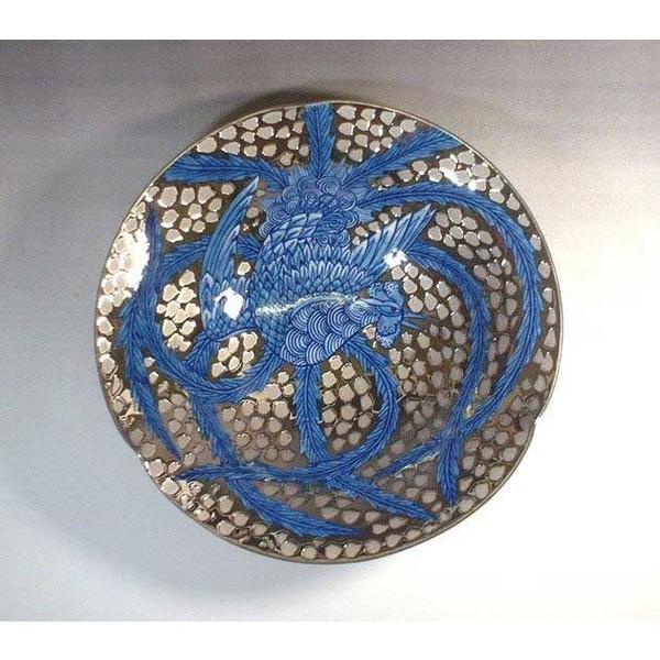 Lc  уv`iʖPGb|Ɓ@эʍ