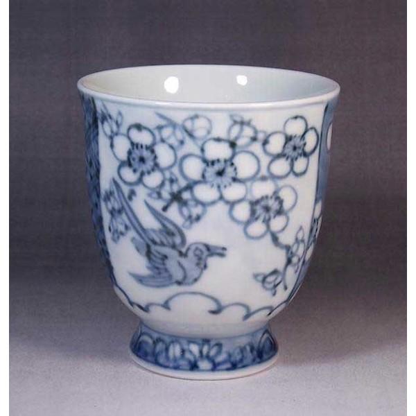 ÐtԒ}t[Jbvb|Ɓ@эʍ