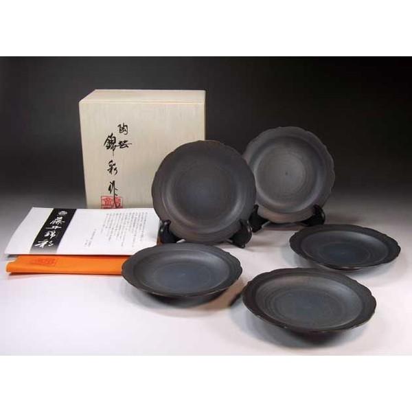 Lc  qσv`iʎMb|Ɓ@эʍ