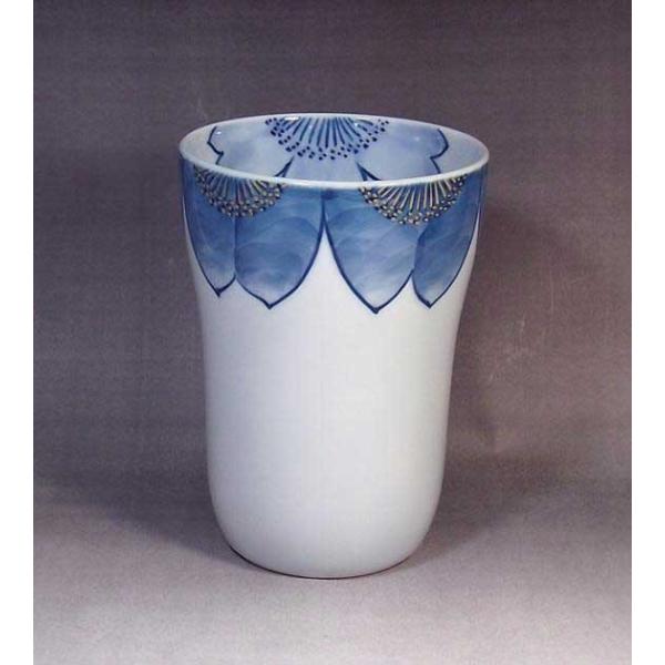 ыʍlĒJbvbLc |Ɓ@эʍ