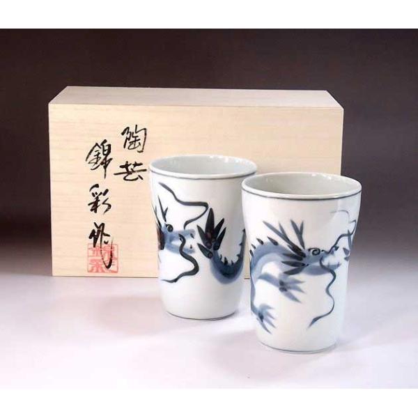 tGĒJbvEyAbLc |Ɓ@эʍ