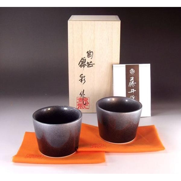 Vڃv`iʃbNJbvyAZbgbLc |Ɓ@эʍ