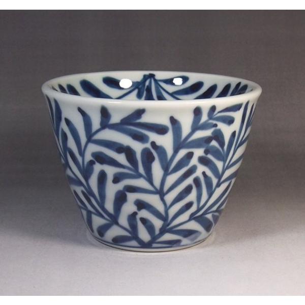 ttlbNJbvbLc |Ɓ@эʍ