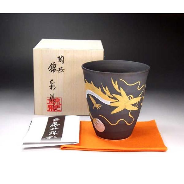 qϋv`iʗGĒJbvbLc |Ɓ@эʍ