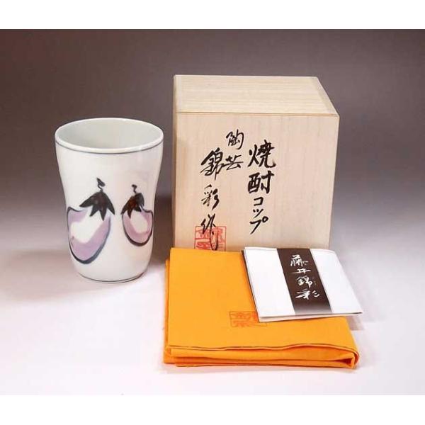 t֎qGĒJbvbLc |Ɓ@эʍ