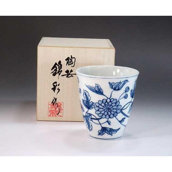 ÐtelĒJbvbLc |Ɓ@эʍ