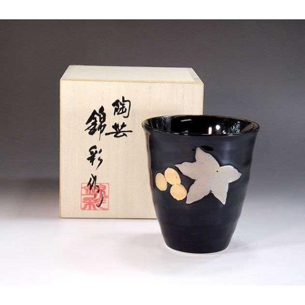 V֋v`iʒӊGĒJbvbLc |Ɓ@эʍ