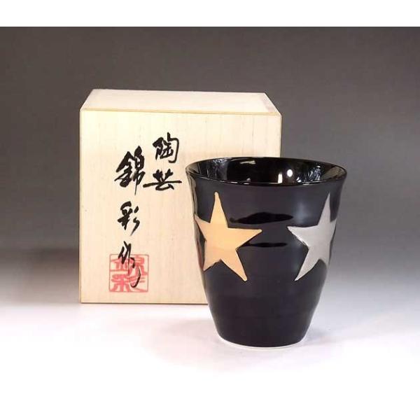 V֋v`iʐlĒJbvbLc |Ɓ@эʍ