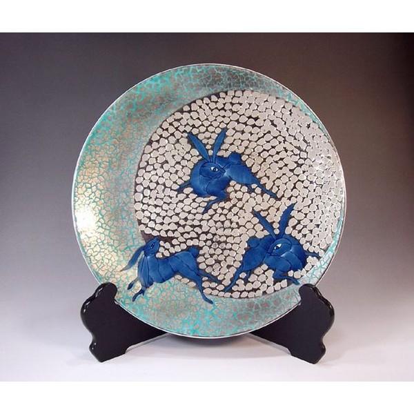 Lc уv`iʓeGMb|Ɓ@э 