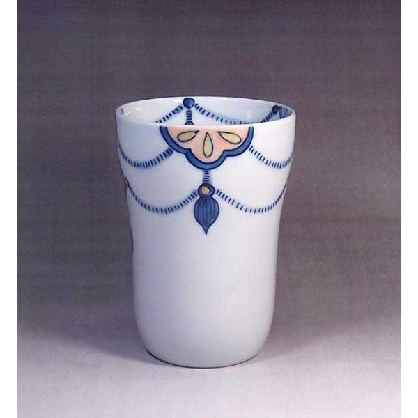 Lc уVfAlĒJbvb|Ɓ@э 