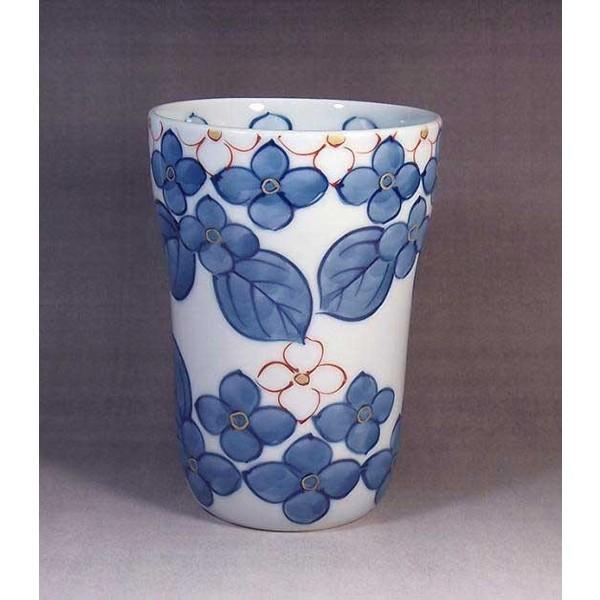 Lc ыʎzԊGĒJbvb|Ɓ@э 