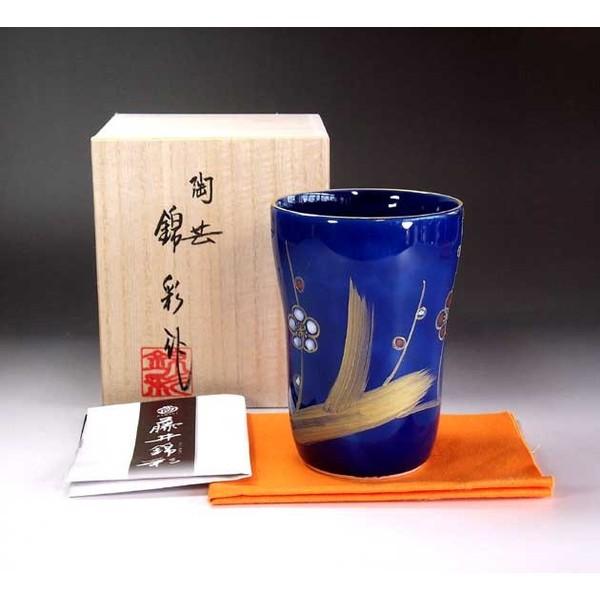 Lc ڗ֋ʔ~GĒJbvb|Ɓ@э 