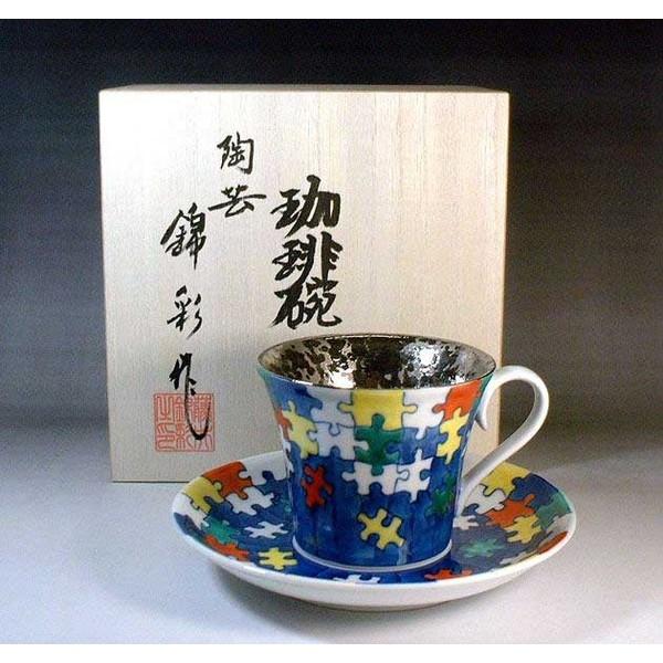 Lc уv`iʃpYlR[q[Jbvb|Ɓ@эʍ