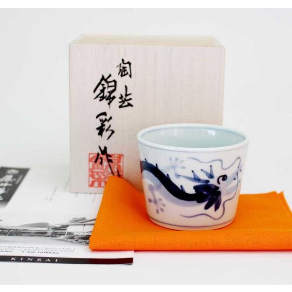 Lc tGՂ肮ۂ b|Ɓ@эʍ