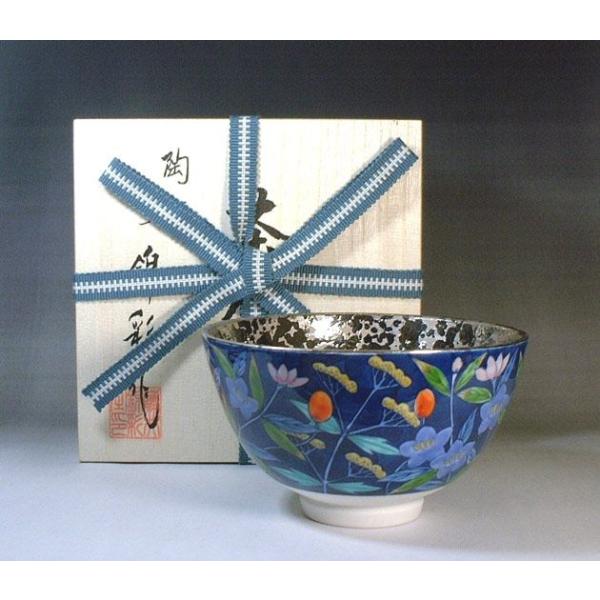 уv`iʏH쑐ԕlqbLc |Ɓ@эʍ