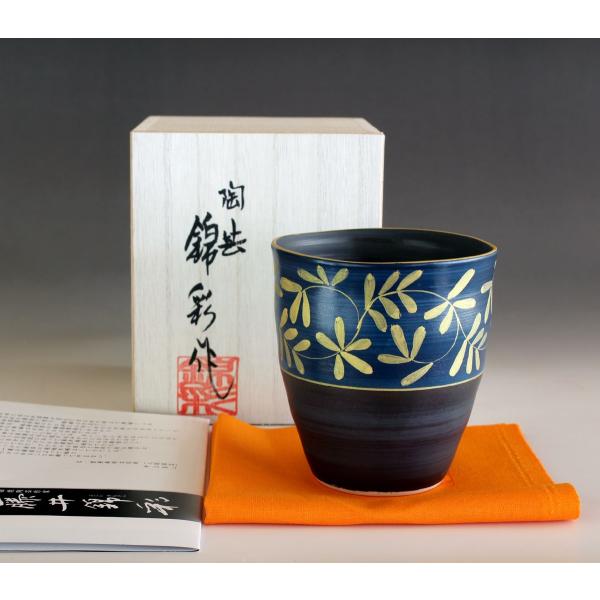 ֋ʓlgĒJbv`bLc |Ɓ@эʍb˔