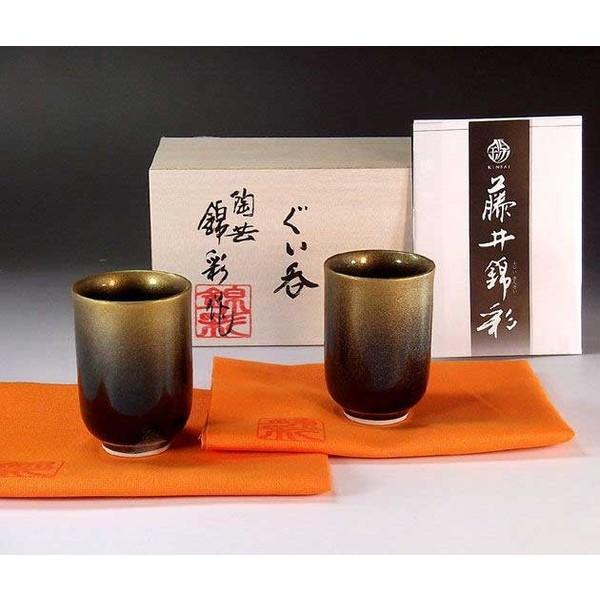 Lc Vڋʂۂ݃yAZbgb|Ɓ@эʍ